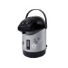 SHARP กระติกน้ำร้อนไฟฟ้า ขนาด 1.6 ลิตร รุ่น KP-B16S