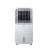 HATARI พัดลมไอเย็น รุ่น AC SWIFT