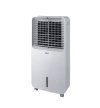 HATARI พัดลมไอเย็น รุ่น AC SWIFT