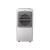 HATARI พัดลมไอเย็น รุ่น AC PRO