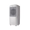HATARI พัดลมไอเย็น รุ่น AC PRO