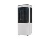 HATARI พัดลมไอเย็น รุ่น AC MAX