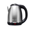 IPLEX กาต้มน้ำไฟฟ้า ขนาด 2 ลิตร รุ่น IP-002