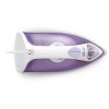 PHILIPS เตารีดไอน้ำ รุ่น DST1040/30