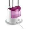 PHILIPS เตารีดไอน้ำ รุ่น GC486/30