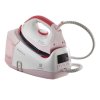 ELECTROLUX เตารีดไอน้ำ รุ่น ESS4105