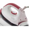 ELECTROLUX เตารีดไอน้ำ รุ่น ESS4105