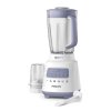 PHILIPS เครื่องปั่น รุ่น HR2221/00 (HR2221)