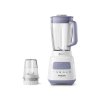 PHILIPS เครื่องปั่น รุ่น HR2221/00 (HR2221)