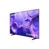 LED SMART TV ขนาด 55 นิ้ว รุ่น UA55UE100FKXXT