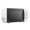 TOSHIBA ไมโครเวฟ ขนาด 20 ลิตร รุ่น MWP-MM20P(WH)