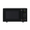 TOSHIBA ไมโครเวฟ ขนาด 23 ลิตร รุ่น ER-SS23(K)TH