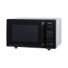 TOSHIBA ไมโครเวฟ ขนาด 23 ลิตร รุ่น ER-SS23(K)TH