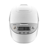 TOSHIBA หม้อหุงข้าว ดิจิตอล ขนาด 1 ลิตร รุ่น RC-T10DR1