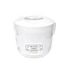 IPLEX หม้อหุงข้าว อุ่นทิพย์ ขนาด 1 ลิตร รุ่น RC-102
