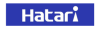 HATARI