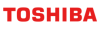 TOSHIBA