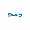 ลิขสิทธิ์แท้จาก Sanrio ลิขสิทธิ์แท้จาก Sanrio