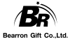 Bearron Gift Co., Ltd. Bearron Gift Co., Ltd.