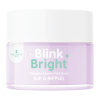 PRECIOUS SKIN Blink & Bright Lip & Nipple