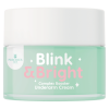 PRECIOUS SKIN Blink & Bright Underarm Cream Complex Booster