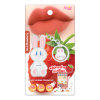 Bunny Bonie Creamy Lip #01 Rose Apple