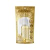 GOLD 24K WHITENING SERUM 10ML