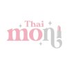 THAI MONI