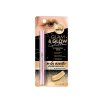 GLAM & GLOW GLITTER EYESHADOW STICK 1.0G #01 CHAMPAGNE GOLD