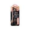 PRO SLIM WATERPROOF EYEBROW PENCIL 0.06G #01 MOCHA