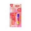 SHINING STAR 2 LAYER LIP GLOSS NO.1 SUPERNOVA