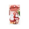 Bunny Bonie Creamy Lip #01 Rose Apple