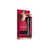 INSTANT PERFECT LONG & CURL WATERPROOF MASCARA 7G