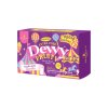 PREMIUM EXTRA PURE DEWY FRUITY WHITE PLUS SOAP 70G