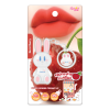 Bunny Bonie Creamy Lip #02 Grapefruit
