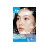 INVISIBLE SPOTLESS MELASMA MASK 25G