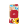 FIX&COVER MATTE SOFT CUSHION SPF50+ PA++++ #03HONEY 10G