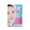 SWEET MACARON COOLING ESSENCE MASK 30G