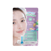 BUBBLE GUM COOLING ESSENCE MASK 30G