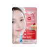 STRAWBERRY CHEESECAKE COOLING ESSENCE MASK 30G