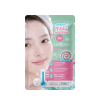 LOLLIPOP COOLING ESSENCE MASK 30G