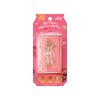 DUO MINI EYE SHADOW 1.66G #02 CRAZY LOVE