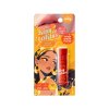 KISS TO KISS VELVET MATTE LIP 2.4G NO.2 HONEY GIRL