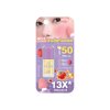 FRUITY SOFT MATTE MELT BLUSH #02 LYCHEE BLOOM 3G