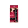 INSTANT PERFECT LONG & CURL WATERPROOF MASCARA 7G