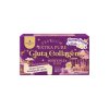 PREMIUM EXTRA PIRE GLUTA COLLAGEN WHITE PLUS SOAP 160G