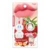 Bunny Bonie Creamy Lip #03 Carrot