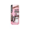 LOCK IN BROW MASCARA #03 DARK BROWN 3.6G