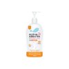 ALPHA ARBUTIN 3 PLUS COLLAGEN LOTION UV PROTECT 350ML