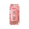 DUO MINI EYE SHADOW 1.66G #03 PERFECT LOVE